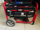 FLINT Generator 2.8 k