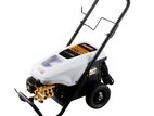 FLINT High Pressure Washer 180 Bar