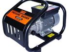 FLINT High Pressure Washer 90-110Bar 1.8kw Click