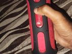 JBL Flip 4 Speaker
