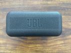 JBL Flip 5