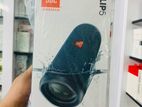 JBL Flip 3 Speaker