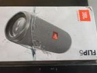 JBL Flip 5 Speaker