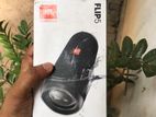 JBL Flip 5 Speaker