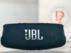 JBL Flip 5 Speaker