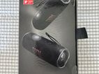 JBL Flip 6 Black