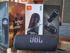 JBL FLIP 6 Portable Wireless Bluetooth Speaker