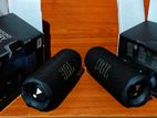 JBL Flip 7 Speaker
