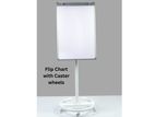 Flip Chart