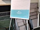 Flip Chart