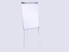 Flip Chart Tripod Easel Stand