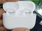 Awei Earpods