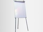 Flipchart 3 x 2