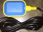 Float Switch Water Level Controller for Tank