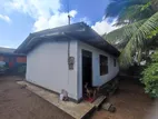 House for Sale Kaduwela