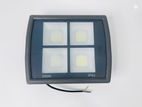 Flood Light 200W