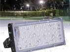 Flood Light 30 W 50 Led6