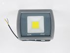Flood Light 50W