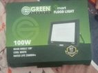 FLOOD LIGHT