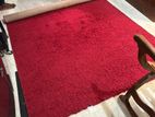 Floor Carpet 5X7