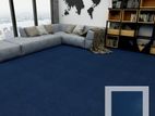 floor carpet