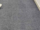 Floor Carpet