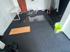 Floor Carpet
