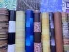 Floor Carpet