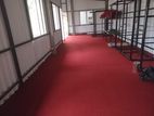 Floor Carpet