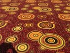 Floor Carpet