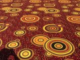 Floor Carpet