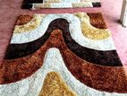 Floor carpet