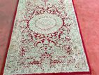 Floor Carpet