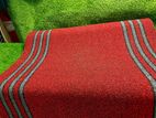 Floor Carpet