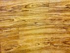 Floor Carpet