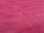 floor carpet