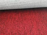Floor carpet - Red sale