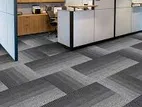 Floor Carpet Tile