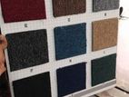 Floor Carpets