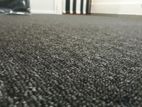 Floor Carpets