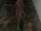 Floor Cleaner(used)