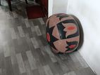 Floor Cushion