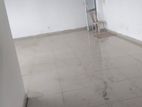 Floor for Rent in Delkanda Junction