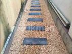 Floor Garden Service - Maharagama