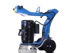 Floor Grinder GT -400 (බිම ඇඹරුම් යන්තය GT-400)