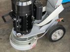 Floor Grinding Machine