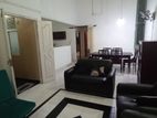 FLOOR HOUSE FOR RENT IN MOUNT LAVINIA (Sapna)