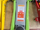 Floor jack 3 ton