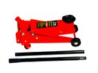 FLOOR JACK 3TON