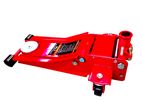 FLOOR JACK 5Ton